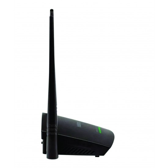 Roteador Intelbras Rf 301k 300mbps Wireless