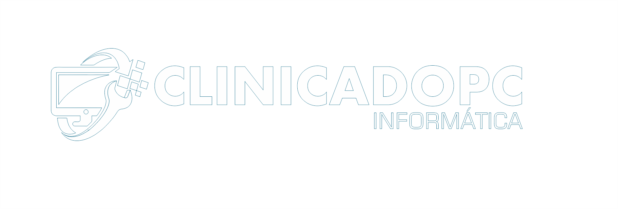 www.clinicadopcinfo.com.br