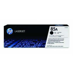 Toner Hp Original Ce285a 85a 285a Ce285a | P1102 P1102w