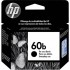 Cartucho Original HP 60 Preto Every Day