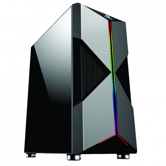 Computador Gamer Personalizado 