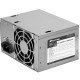 Fonte ATX 200W Reais 20+4P PWS-2003 