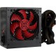Fonte ATX 300W Fortrek CRUSADER 