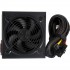 FONTE ATX 400W 80 PLUS WHITE FORTREK BLACK HAWK