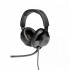 Headset Gamer Quantum 200 Preto JBL