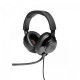 Headset Gamer Quantum 200 Preto JBL