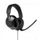 Headset Gamer Quantum 200 Preto JBL