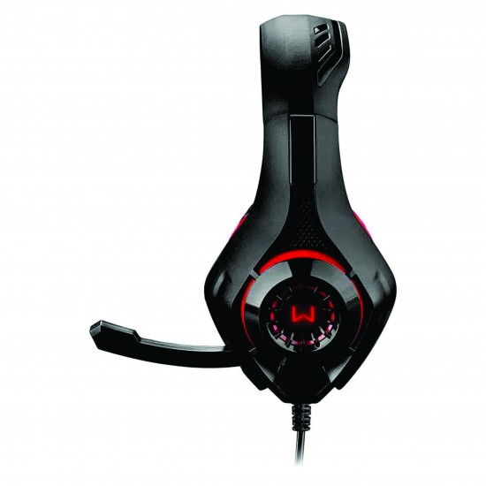 Headset Gamer Warrior Rama PH219