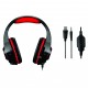 Headset Gamer Warrior Rama PH219