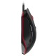 Mouse Gamer Rawar Trigger W1, RGB, 7 Botões, 6000DPI