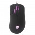 Mouse Gamer Dazz Fatality, 3500DPI, 6 Botões, Preto 