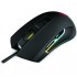 Mouse Gamer Nox Krom 4000DPI RGB Kolt