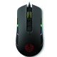 Mouse Gamer Nox Krom 4000DPI RGB Kolt