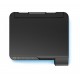 Impressora Multifuncional Epson Ecotank L3250 - Tanque de Tinta Colorida USB Wi-Fi