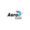 Aerocool