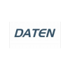 Daten