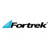 Fortrek