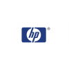 Hewlett-Packard