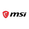Msi