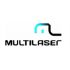 Multilaser