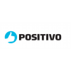 Positivo