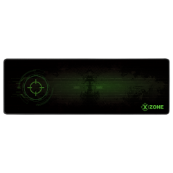 Mousepad Xzone Gamer 1 Metro GMP-02