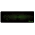 Mousepad Xzone Gamer 1 Metro GMP-02