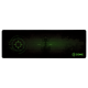 Mousepad Xzone Gamer 1 Metro GMP-02