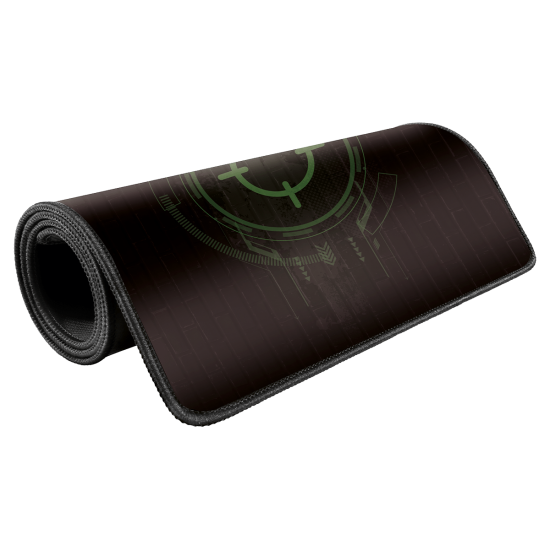 Mousepad Xzone Gamer 1 Metro GMP-02