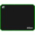Mouse Pad Gamer (320x240mm) SPEED MPG101 Verde FORTREK