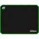 Mouse Pad Gamer (320x240mm) SPEED MPG101 Verde FORTREK