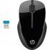 Mouse Sem Fio HP 250 Preto HP