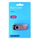 Pen Drive 32gb Twist Multilaser Pd589 Original