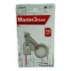 PenDrive 32gb Nano Original Master Drive