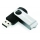 Pen Drive 32gb Twist Multilaser Pd589 Original