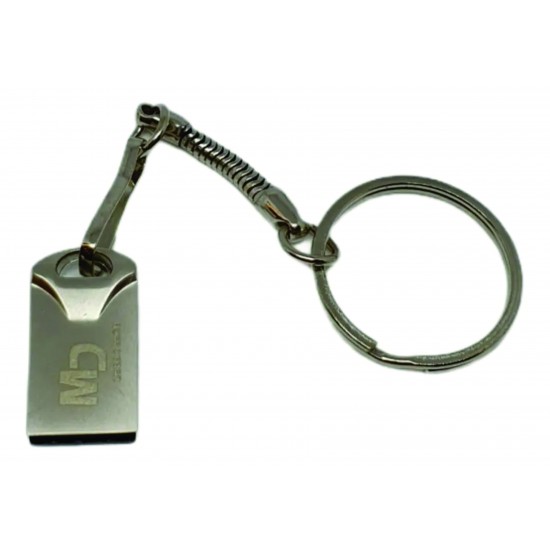 PenDrive 32gb Nano Original Master Drive