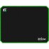 Mouse Pad Gamer (440x350mm) SPEED MPG102 Verde