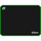 Mouse Pad Gamer (440x350mm) SPEED MPG102 Verde