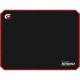 Mouse Pad Gamer (440x350mm) SPEED MPG102 Vermelho