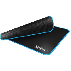 Mouse Pad Gamer (320x240mm) SPEED MPG101 