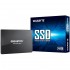 SSD Gigabyte 240GB, SATA, Leitura 500MB/s, Gravação 420MB/s - GP-GSTFS31240GNTD
