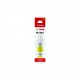 Refil de Tinta Canon GI-10 Amarelo