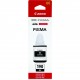 Refil de Tinta Canon GL-190 bk Preto